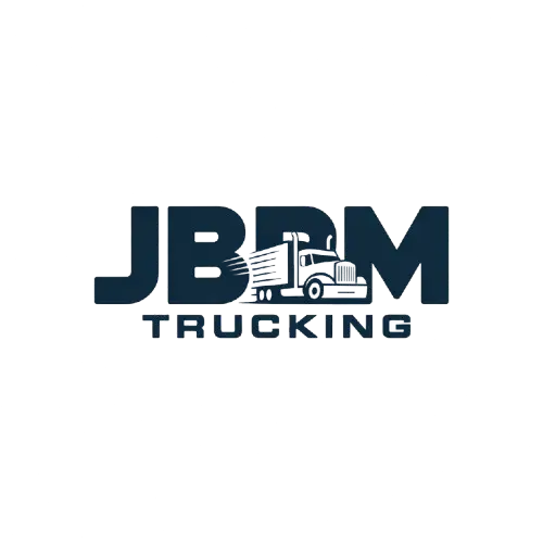 JBRM Trucking | Luxury Auto Transporter